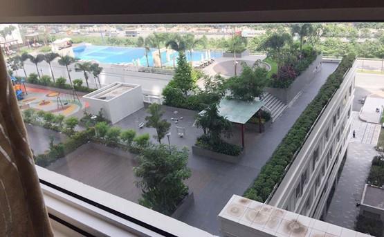 apartment for rent in lexington residence district 2 d208043 (3)